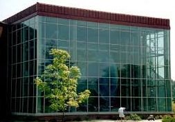 ���������� ����������� � �������������