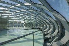 ���������� ����������� � �������������