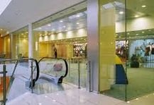 ���������� ����������� � �������������