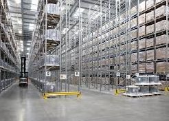 ������� ��� �������