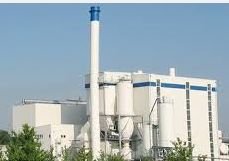 ������������ ������ �������������