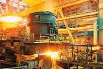 ������������ ������ �������������