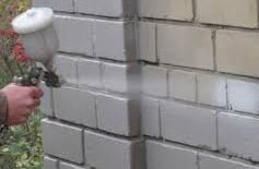 ������������ ������ �������������