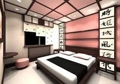 �������� ������ ���������