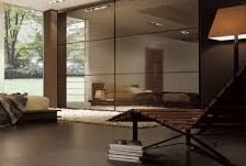 �������� ������ ���������