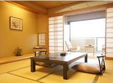 �������� ������ ���������