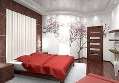 �������� ������ ���������