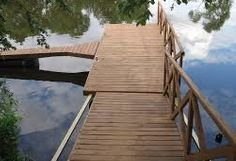 ������������� ��������