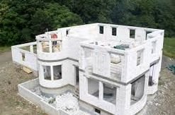 ������������ �����