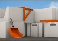 ������������ �����