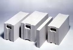 ������������ �����