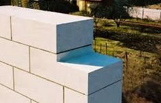 ������������ �����