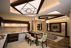 ������ ������� � ����������� ����� 