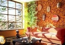 ������ ������� � ����������� ����� 