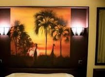 ������ ������� � ����������� ����� 