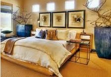 ������ ������� � ����������� ����� 