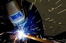 ������������� ��� ����