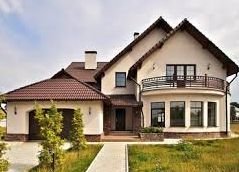 ������������� ��� ����