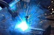 ������������� ��� ����