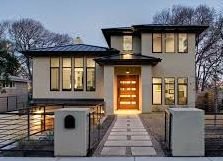 ������������� ��� ����