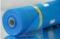 ����������� �������� �����