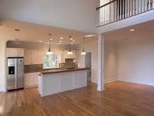 ��� ���� ������. ������ �������� �� �������