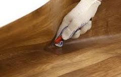 ��� ���� ������. ������ �������� �� �������