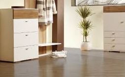 ��� ���� ������. ������ �������� �� �������