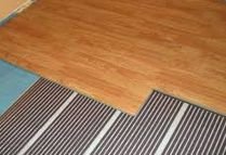 ������������ ��������� ���