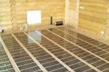 ������������ ��������� ���