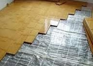 ������������ ��������� ���