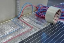 ������������ ��������� ���