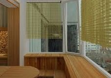 ���������� ������� ���������������