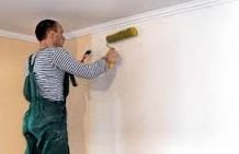 ������� ����. �����������