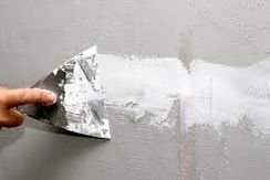 ������� ����. �����������