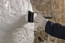 ������� ����. �����������