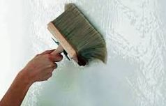 ������� ����. �����������