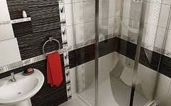 ��� ��������� ��������� ��������� ������ �������