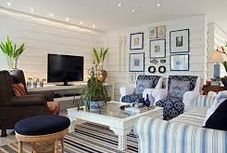 ���������� ��������