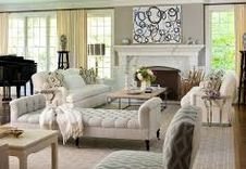 ���������� ��������