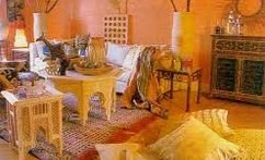 ���������� ��������