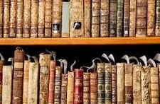 ������� ����� ������ ������