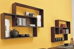 ������� ����� ������ ������