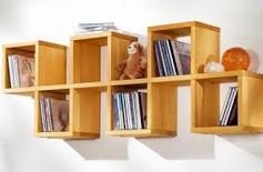 ������� ����� ������ ������