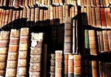 ������� ����� ������ ������