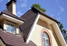 ������������ ������������� �����