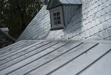 ������������ ������������� �����