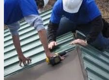 ������������ ������������� �����