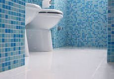 ��� ������� �������� � ���������� ��� � ������ �������