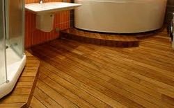 ��� ������� �������� � ���������� ��� � ������ �������